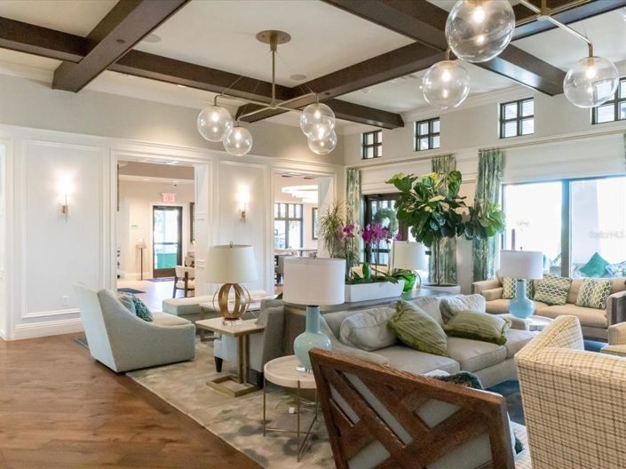 Image No.52-Propriété de 7 chambres à vendre à Kissimmee