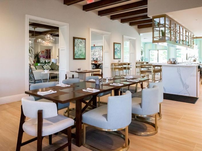 Image No.53-Propriété de 7 chambres à vendre à Kissimmee