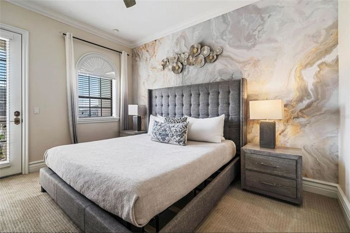 Image No.23-5 Bed Property for sale