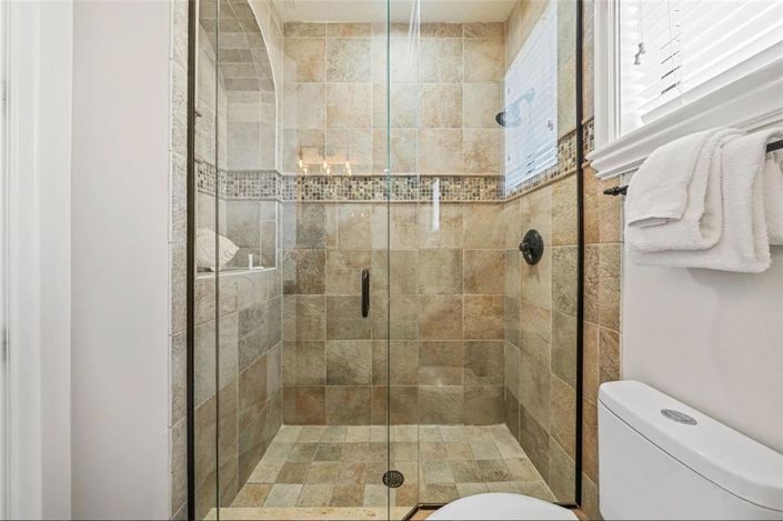 Image No.31-5 Bed Property for sale