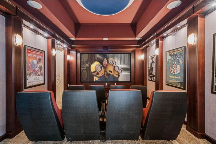 Image No.4-5 Bed Property for sale