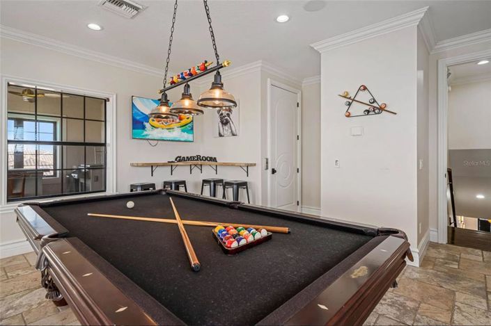 Image No.53-5 Bed Property for sale