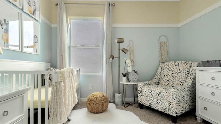 Image No.14-4 Bed Property for sale