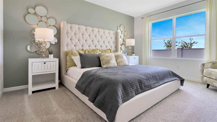 Image No.26-4 Bed Property for sale