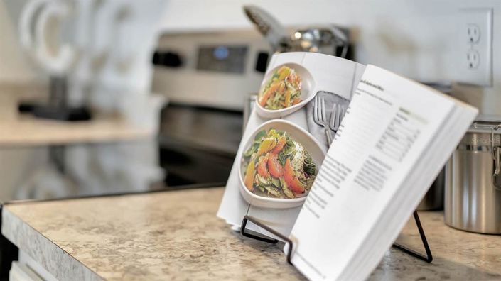 Image No.5-4 Bed Property for sale