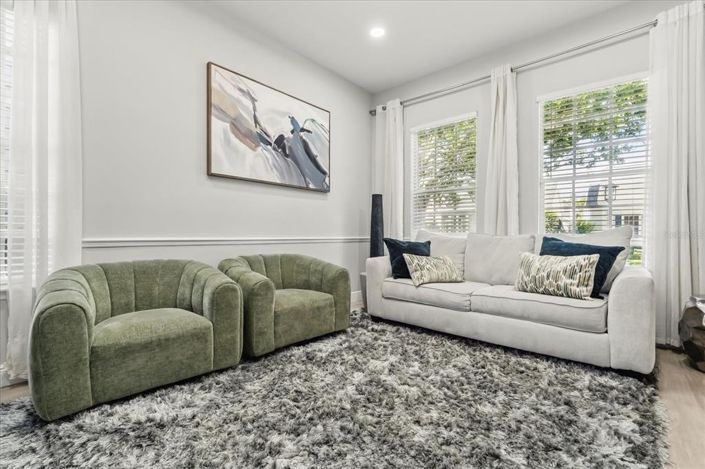 Image No.11-Propriété de 4 chambres à vendre à Celebration