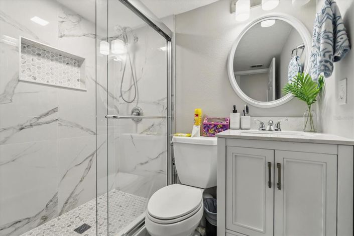 Image No.21-Propriété de 4 chambres à vendre à Celebration