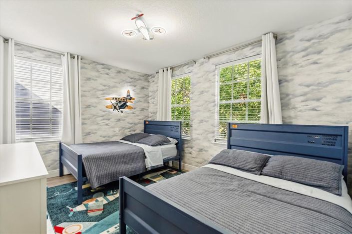 Image No.22-4 Bed Property for sale