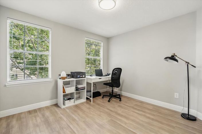 Image No.24-Propriété de 4 chambres à vendre à Celebration