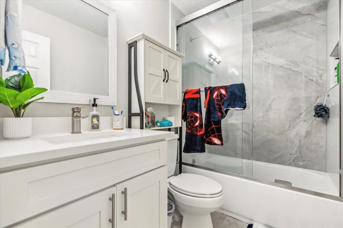 Image No.25-Propriété de 4 chambres à vendre à Celebration