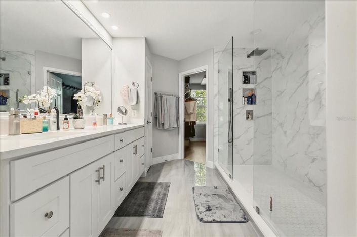 Image No.28-Propriété de 4 chambres à vendre à Celebration