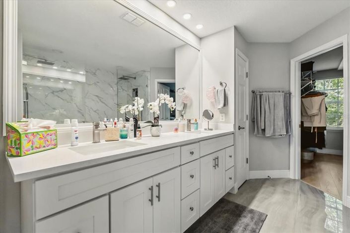 Image No.29-Propriété de 4 chambres à vendre à Celebration