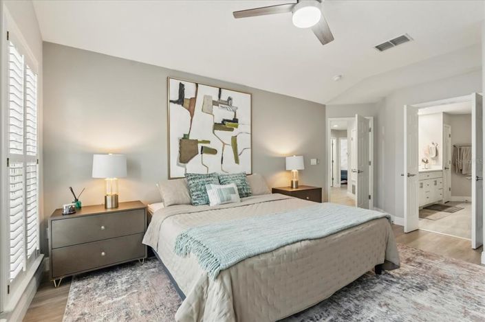 Image No.31-Propriété de 4 chambres à vendre à Celebration