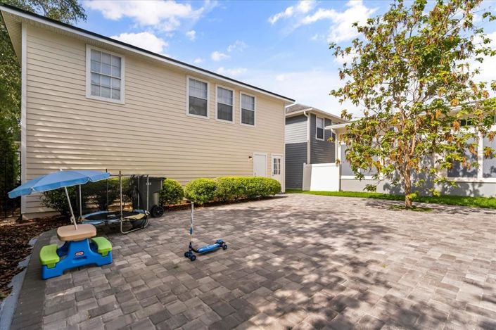 Image No.34-Propriété de 4 chambres à vendre à Celebration