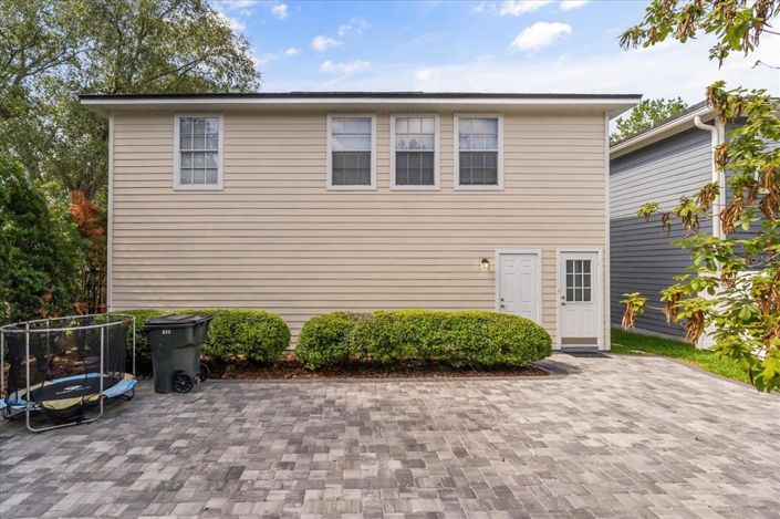 Image No.35-4 Bed Property for sale