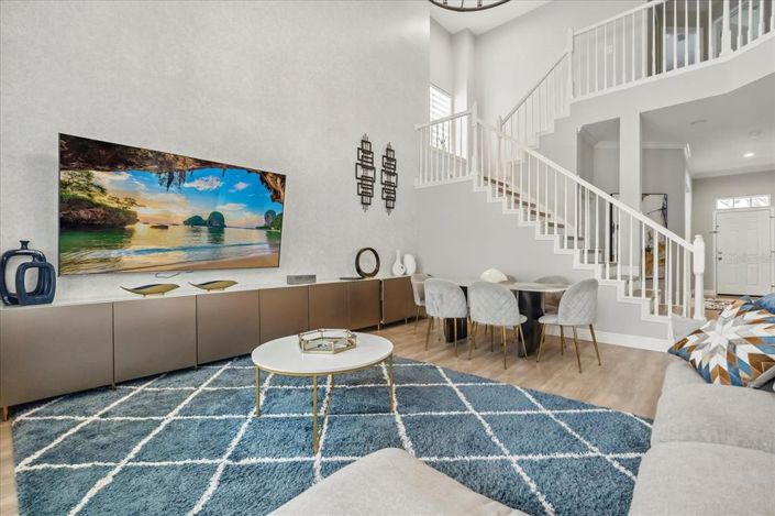 Image No.7-4 Bed Property for sale