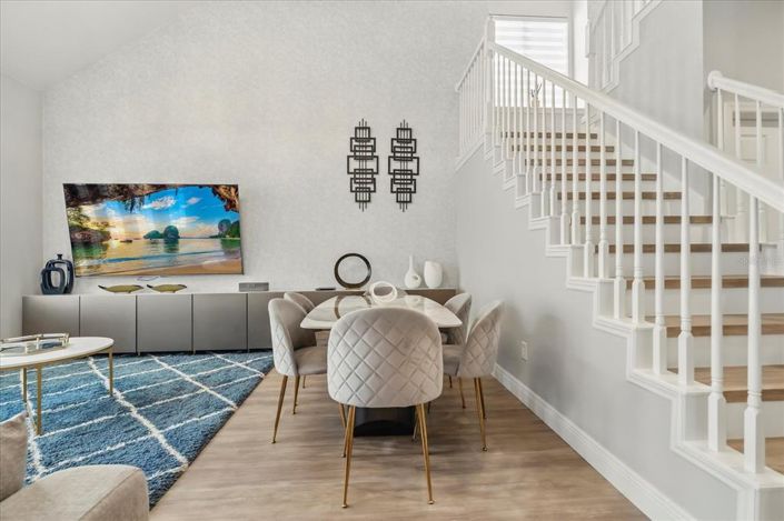 Image No.9-4 Bed Property for sale