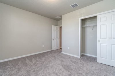 d137d16e