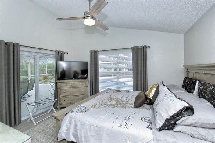 Image No.12-Propriété de 3 chambres à vendre à Haines City