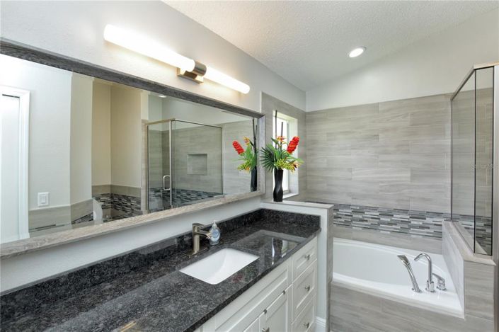 Image No.14-Propriété de 3 chambres à vendre à Haines City