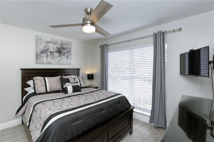 Image No.16-Propriété de 3 chambres à vendre à Haines City