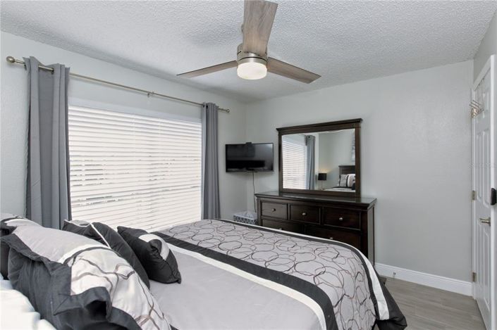 Image No.18-Propriété de 3 chambres à vendre à Haines City