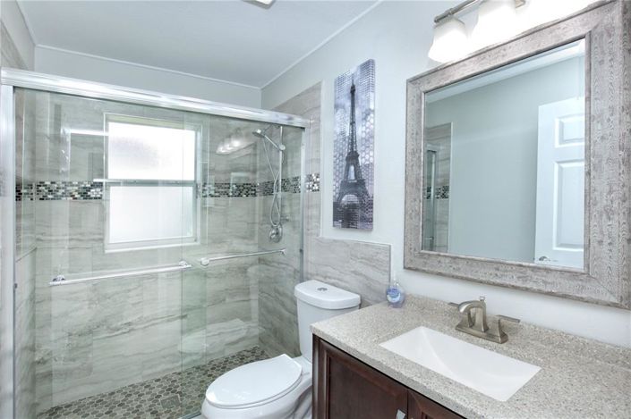 Image No.19-Propriété de 3 chambres à vendre à Haines City