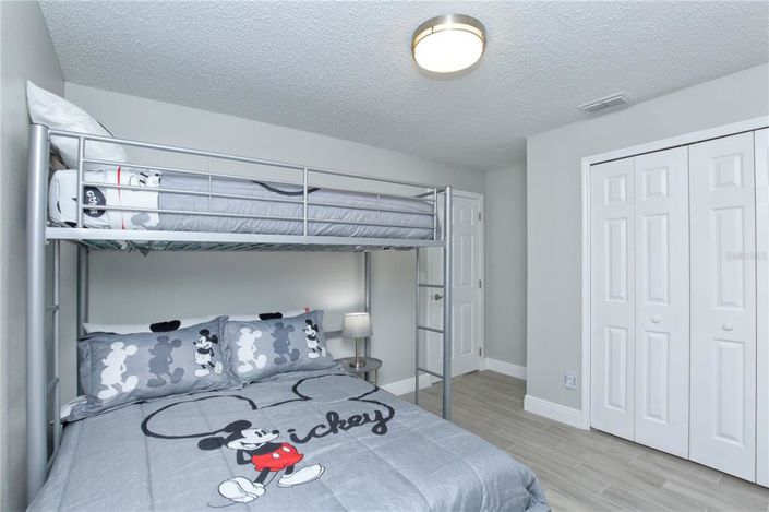 Image No.20-Propriété de 3 chambres à vendre à Haines City