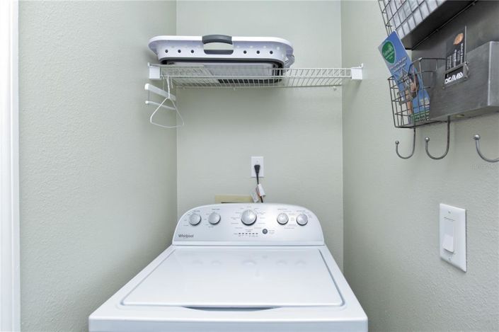 Image No.22-Propriété de 3 chambres à vendre à Haines City