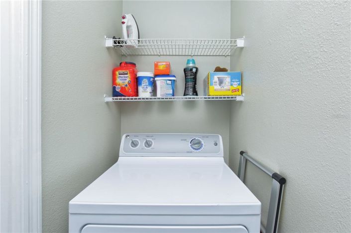 Image No.23-Propriété de 3 chambres à vendre à Haines City