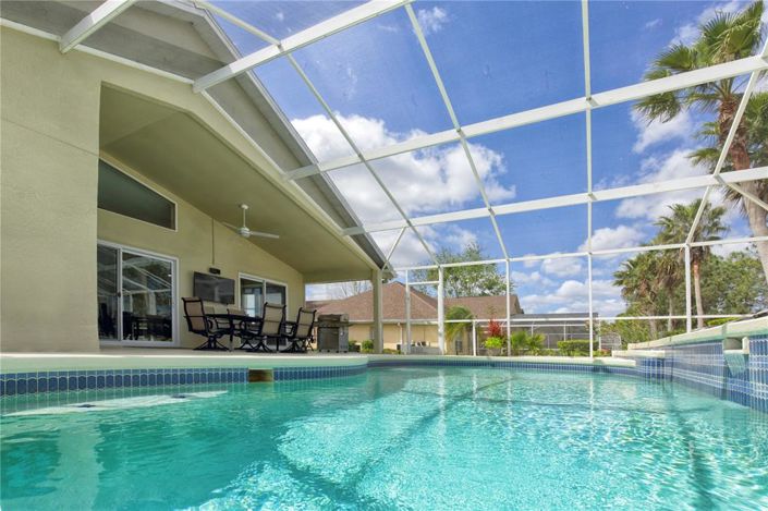 Image No.28-Propriété de 3 chambres à vendre à Haines City