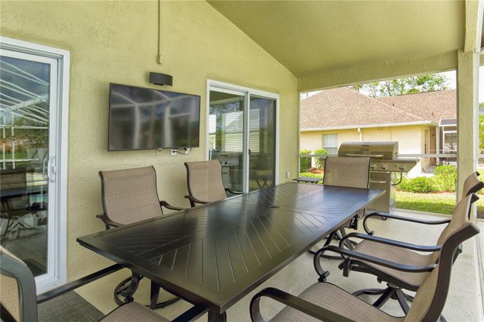 Image No.29-Propriété de 3 chambres à vendre à Haines City