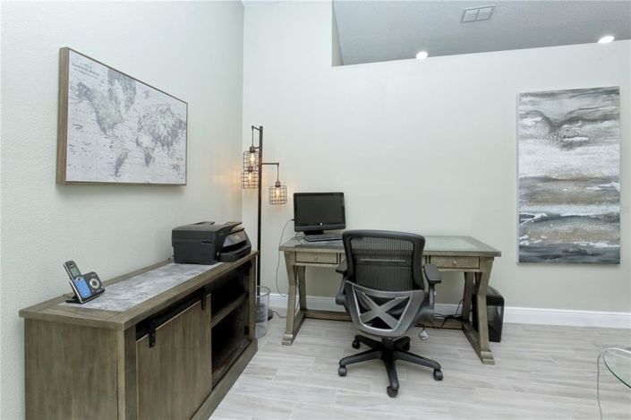 Image No.3-Propriété de 3 chambres à vendre à Haines City