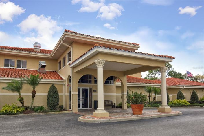 Image No.41-Propriété de 3 chambres à vendre à Haines City