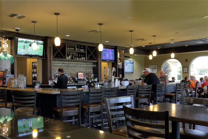 Image No.42-Propriété de 3 chambres à vendre à Haines City