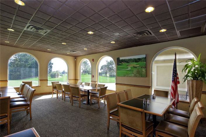 Image No.43-Propriété de 3 chambres à vendre à Haines City