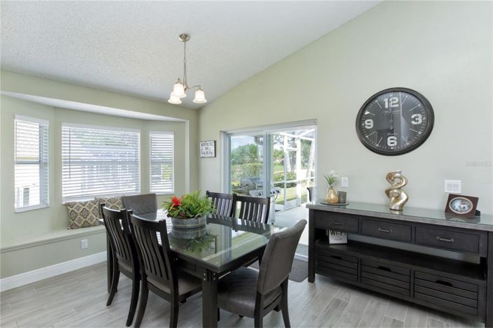 Image No.7-Propriété de 3 chambres à vendre à Haines City