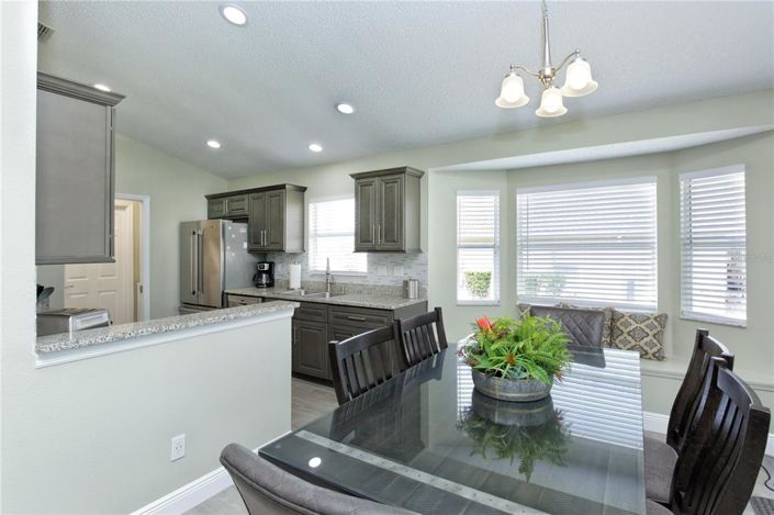 Image No.8-Propriété de 3 chambres à vendre à Haines City