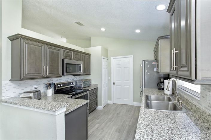 Image No.9-Propriété de 3 chambres à vendre à Haines City