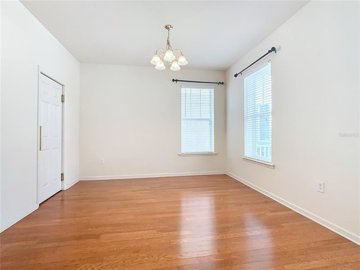 4f5344cd