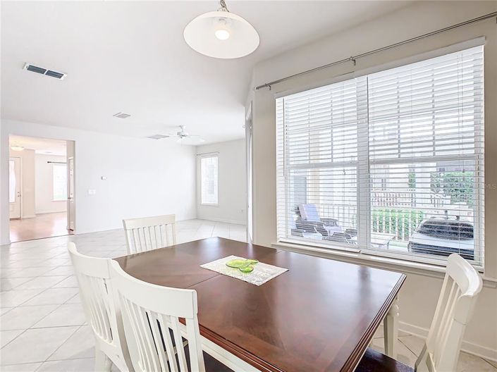 Image No.25-Propriété de 4 chambres à vendre à Celebration