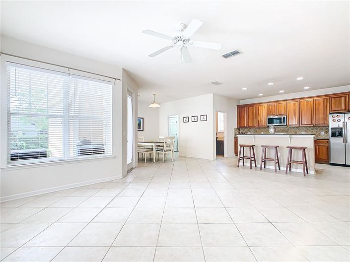 Image No.28-Propriété de 4 chambres à vendre à Celebration