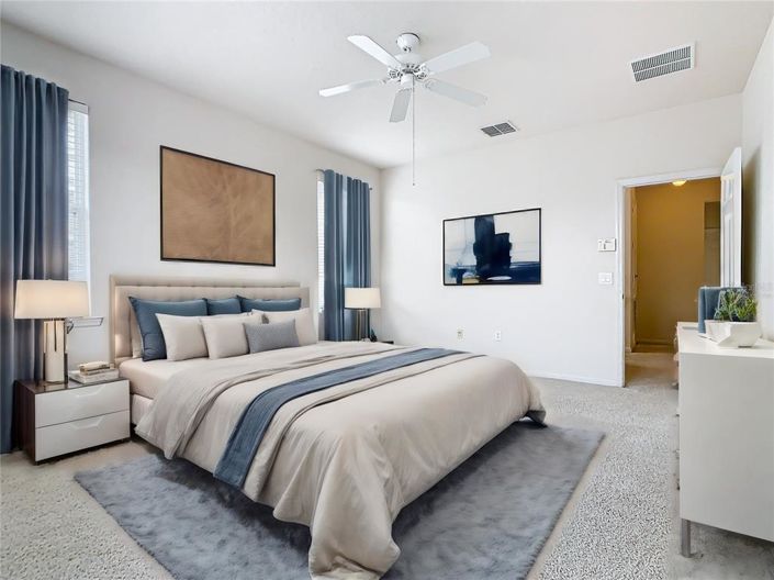 Image No.32-Propriété de 4 chambres à vendre à Celebration