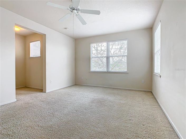 Image No.33-Propriété de 4 chambres à vendre à Celebration