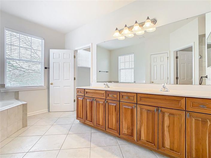 Image No.38-Propriété de 4 chambres à vendre à Celebration