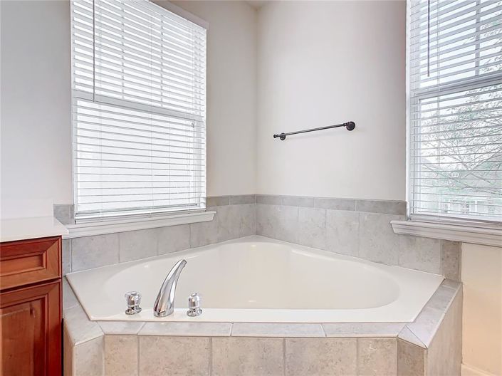 Image No.40-Propriété de 4 chambres à vendre à Celebration