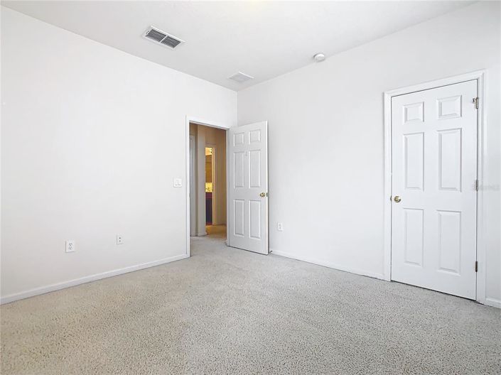 Image No.49-Propriété de 4 chambres à vendre à Celebration