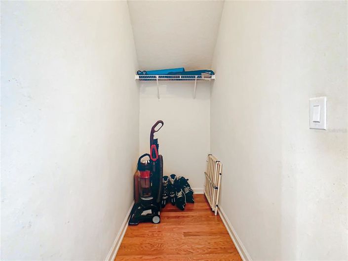 Image No.50-Propriété de 4 chambres à vendre à Celebration