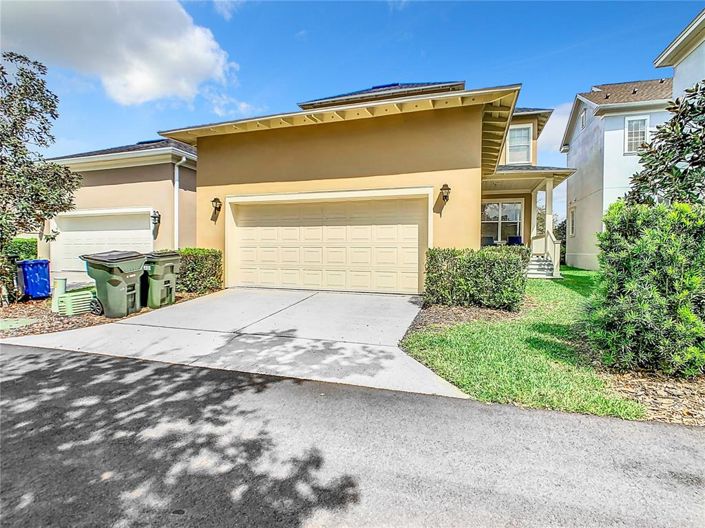 Image No.52-Propriété de 4 chambres à vendre à Celebration