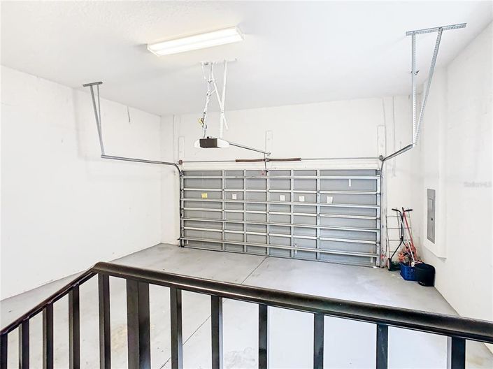 Image No.53-Propriété de 4 chambres à vendre à Celebration